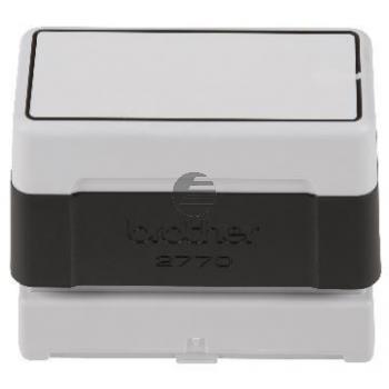 https://img.telexroll.de/imgown/tx2/normal/959933_1.jpg/brother-stamp-automate-including-stamp-plate-6-x-black-pr-2770b6p.jpg