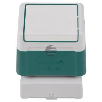 https://img.telexroll.de/imgown/tx2/normal/959934_1.jpg/brother-stamp-automate-including-stamp-plate-6-x-green-pr-4040g6p.jpg
