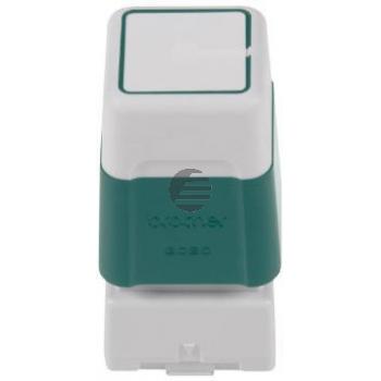 https://img.telexroll.de/imgown/tx2/normal/959935_1.jpg/brother-stamp-automate-including-stamp-plate-6-x-green-pr-2020g6p.jpg