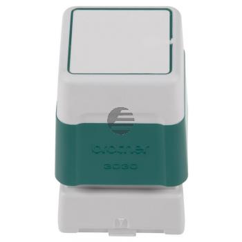 https://img.telexroll.de/imgown/tx2/normal/959937_1.jpg/brother-stamp-automate-including-stamp-plate-6-x-green-pr-3030g6p.jpg