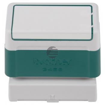 https://img.telexroll.de/imgown/tx2/normal/959938_1.jpg/brother-stamp-automate-including-stamp-plate-6-x-green-pr-3458g6p.jpg