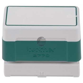 https://img.telexroll.de/imgown/tx2/normal/959939_1.jpg/brother-stamp-automate-including-stamp-plate-6-x-green-pr-2770g6p.jpg