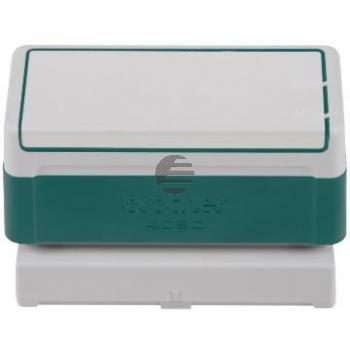 https://img.telexroll.de/imgown/tx2/normal/959940_1.jpg/brother-stamp-automate-including-stamp-plate-6-x-green-pr-4090g6p.jpg