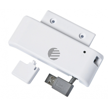 Brother WLAN Adapter (PA-WI-001)