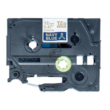 https://img.telexroll.de/imgown/tx2/normal/960144_1.jpg/brother-tape-cassette-gold-blue-tze-rn34.jpg