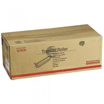 Xerox Transfer Roller (108R01053)
