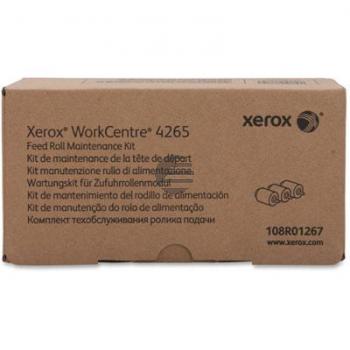 Xerox Roller Assy Kit (108R01267)
