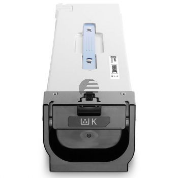 HP Toner-Kit schwarz (W9050MC)