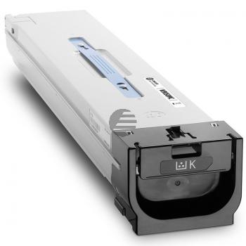 HP Toner-Kit schwarz (W9050MC)