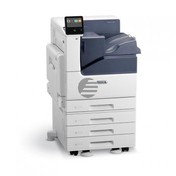 Xerox Versalink C 7000 DN (C7000V_DN)