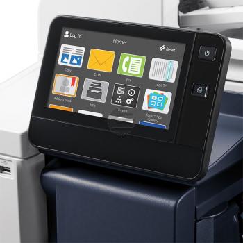 Xerox Versalink C 7020 DN