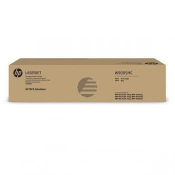 HP Toner-Kit schwarz (W9005MC) HP Toner-Kit schwarz (W9005MC)