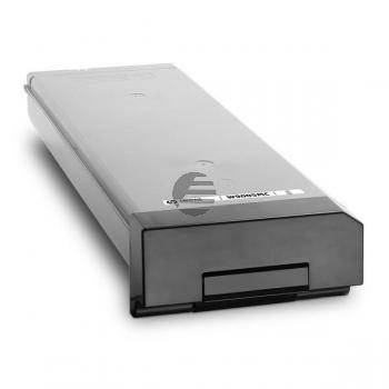 HP Toner-Kit schwarz (W9005MC)