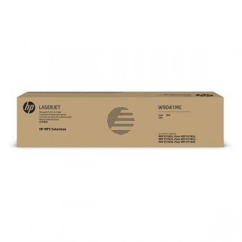 HP Toner-Kit cyan HC (W9041MC)