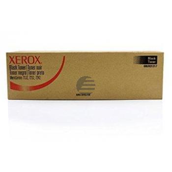 Xerox Toner-Kit schwarz (006R01262)
