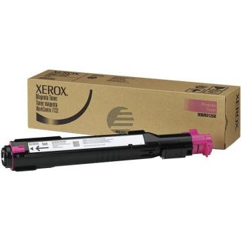 Xerox Toner-Kit magenta (006R01268)