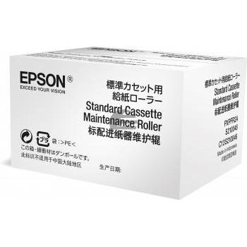 Epson Maintenance Roller Standard Kassette (C13S210048) Epson Maintenance Roller Standard Kassette (C13S210048)