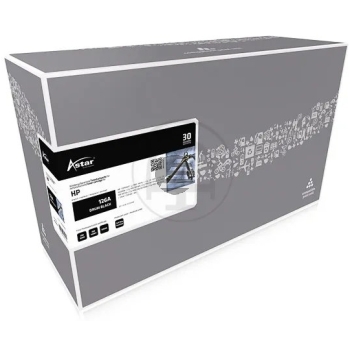 Astar Fotoleitertrommel (AS10314) ersetzt 126A Astar Fotoleitertrommel (AS10314) ersetzt 126A