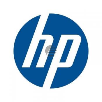 HP Tintendruckkopf cyan HC (T0B27A, 982X)
