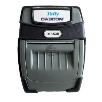 Tally/Dascom DP-530 (28.909.6145)
