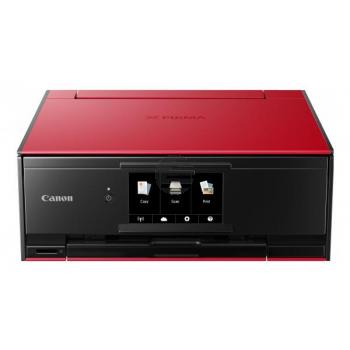 Canon Pixma TS 9155