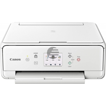 Canon Pixma TS 6151