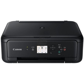 Canon Pixma TS 5150 (2228C006)