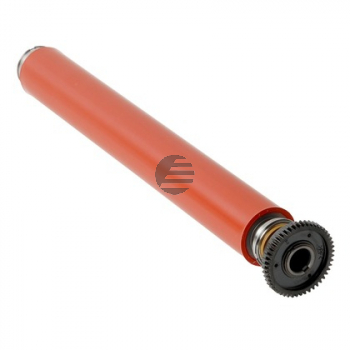 Sharp Upper Heat Roller Kit (MX-410UH)