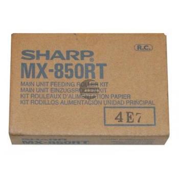 Sharp Paper Feed Kit (MX-850RT)