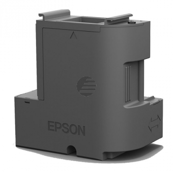Epson Resttintenbehälter (C13T04D100)