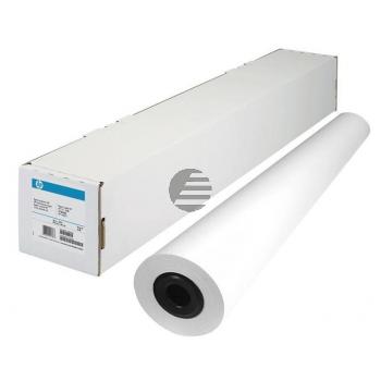 HP Tracing Papier 36 914 mm x 45,7 m 90 g/qm