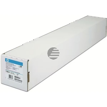 HP Inkjet Papier 36 914mm x 91,4m 90g/qm Bright white HP Inkjet Papier 36 914mm x 91,4m 90g/qm Bright white