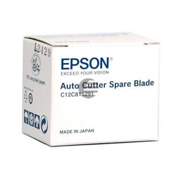 EPSON Cutter Blade Stylus Pro 7800
