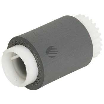 HP Paper Pick-Up-Roller (RM1-0036-020CN)
