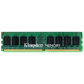 Kingston RAM-Chip 1GB/DDR2-667 CL5