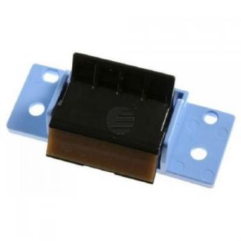 HP Separation Pad Assembly Laserjet 1022, 3050, 3052/305 HP Separation Pad Assembly Laserjet 1022, 3050, 3052/305