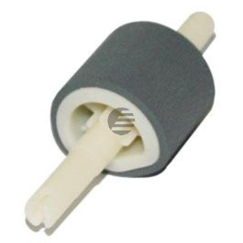 HP Paper Pick-Up-Roller (RL1-0542-000CN)