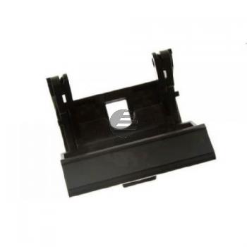 HP Separation Pad LJ-2200 - MP HP Separation Pad LJ-2200 - MP