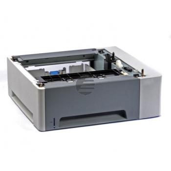 HP Papierzuführung 500 Blatt Laserjet P 3005-Serie