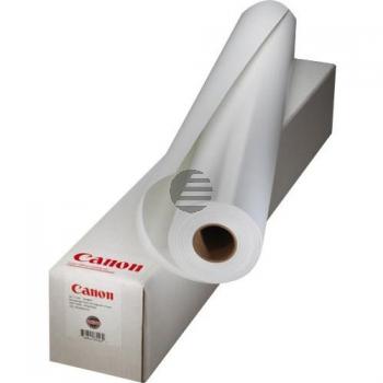 Canon Papierrolle 17 432 mm x 30 m 180 g/qm matt coated