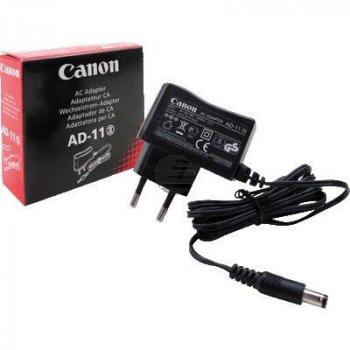 Canon Ad-11/III Adapter