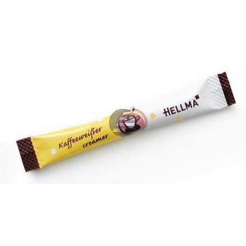 hellma Kaffeeweißersticks 2,5G Inh.500