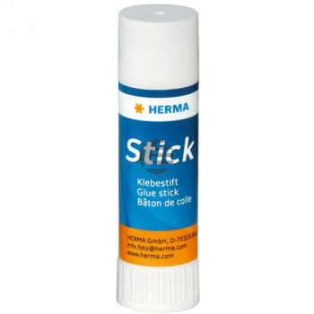 Herma Klebestift 10 g Herma Klebestift 10 g