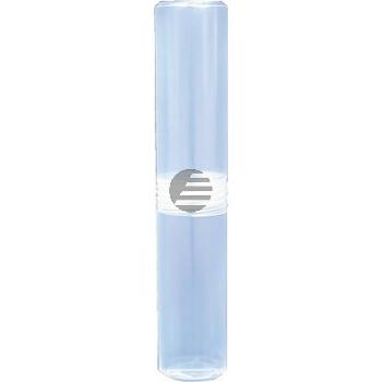 Rumold Versandrollen Gewindepack transparent 880 mm ø 65 mm