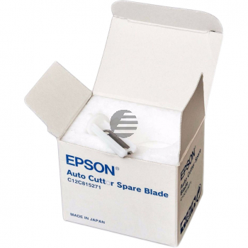EPSON Cutter Blade Stylus Pro 10600