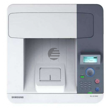 Samsung ML-5015 ND (ML-5015ND/SEE)