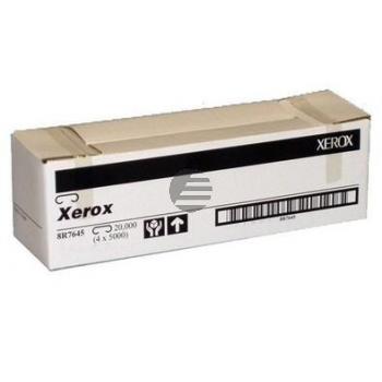 Xerox Heftdraht WorkCentre Pro 416 Xerox Heftdraht WorkCentre Pro 416