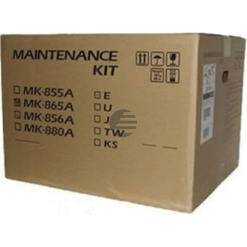 Kyocera Maintenance-Kit (1702JZ8EU0, MK-865A)