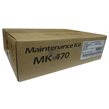 Kyocera Maintenance-Kit (1703M80UN0, MK-470)