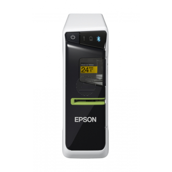 Epson Labelworks LW-600 P